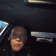 ���������� �������, ���� ������� �����, 50 ���, ������������ ��� ������, ����� � ���������, ���������