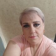  ,   , 48 ,   c 