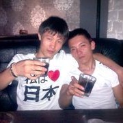 ���������� ������, ���� ������� Baya, 32 ����, ������������ ��� ������