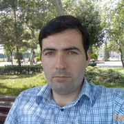 ���������� ����, ���� ������� �����3636, 40 ���, ������������ ��� ������, ����� � ���������, c�������� ���������