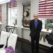 ���������� ������, ���� ������� ������, 69 ���, ������������ ��� ������, ����� � ���������, c�������� ���������