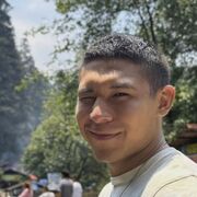 ���������� �����������, ���� ������� �����, 37 ���, ������������ ��� ������, ����� � ���������, c�������� ���������