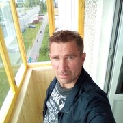  ,   , 46 ,   ,   