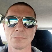  ,   , 42 ,   ,   , c , 