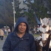 ���������� ������, ���� ������� �������, 54 ����, ������������ ��� c�������� ���������