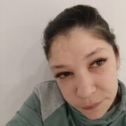  -,   , 44 ,   ,   , c , 