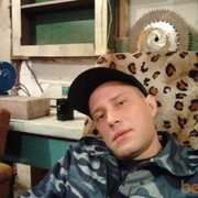  ,  Viktor, 46