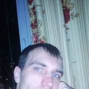 ���������� �������, ���� ������� 79269791537, 35 ���, ������������ ��� ����� � ���������, c�������� ���������