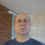  ,  , 52