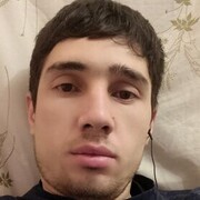 ���������� �����-���������, ���� ������� �����, 30 ���, ������������ ��� ������, ����� � ���������