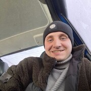  ,   , 29 ,   ,   , c , 