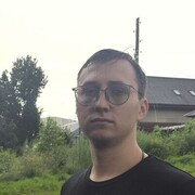  ,   , 24 ,   ,   , c 