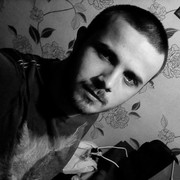 ���������� �����, ���� ������� ���� ����, 26 ���, ������������ ��� ������, ����� � ���������, c�������� ���������