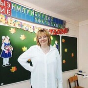  ,  , 49