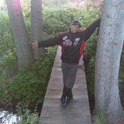  ,   , 33 ,   c , 
