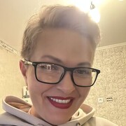  ,   , 45 ,   c 