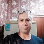  ,  , 51