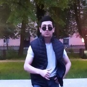 ���������� �����-���������, ���� ������� �����, 26 ���, ������������ ��� ������, ����� � ���������, c�������� ���������, ���������