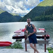 ���������� ������, ���� ������� ���������, 34 ����, ������������ ��� ������, ����� � ���������, c�������� ���������