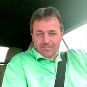  ,   Henry, 57 ,   ,   , c 