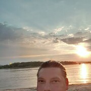 ���������� ������, ���� ������� Artemy, 42 ����, ������������ ��� ������, ����� � ���������, c�������� ���������, ���������