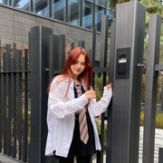 ���������� ������, ���� ������� ���, 24 ����, ������������ ��� ������, ����� � ���������