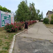 ���������� ������, ���� ������� �������, 42 ����, ������������ ��� ������, ����� � ���������, c�������� ���������