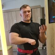  Nuernberg,   , 48 ,   ,   , c 