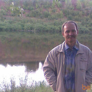  ,   Docaez, 62 ,   ,   , c 