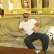  ,   Sergey, 36 ,     , c 