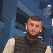 ���������� �����������, ���� ������� Umar, 29 ���, ������������ ��� ������, ����� � ���������