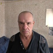  -,   , 69 ,   ,   