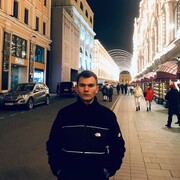  ,   , 22 ,   ,   