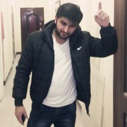  ,   Abu, 40 ,   