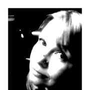 ���������� ������, ���� ������� ������, 52 ����, ������������ ��� ������, ����� � ���������, c�������� ���������