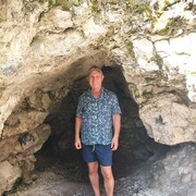 ���������� ������, ���� ������� �����, 63 ����, ������������ ��� ������, ����� � ���������