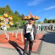  ,   , 37 ,  