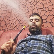  ,   , 38 ,   c 