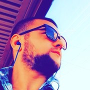  ,   Andrei, 32 ,   ,   , c 