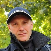  ,   , 48 ,   