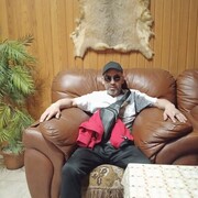  ,   , 47 ,  
