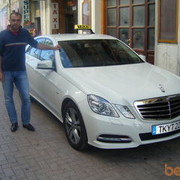  Limassol,  kostas252, 45