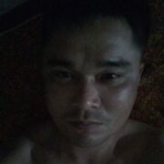  ,  , 31
