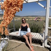  ,   , 51 ,     , c 