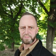 ���������� �����-���������, ���� ������� ���������, 50 ���, ������������ ��� ������, ����� � ���������