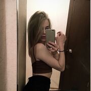 ���������� ���������, ���� ������� ���, 24 ����, ������������ ��� ������, ����� � ���������