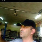   ,   , 46 ,     , c 