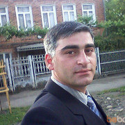  ,   Nukri, 43 ,   