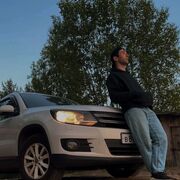  ,   , 25 ,   ,   , c , 