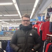  -,   , 30 ,   ,   